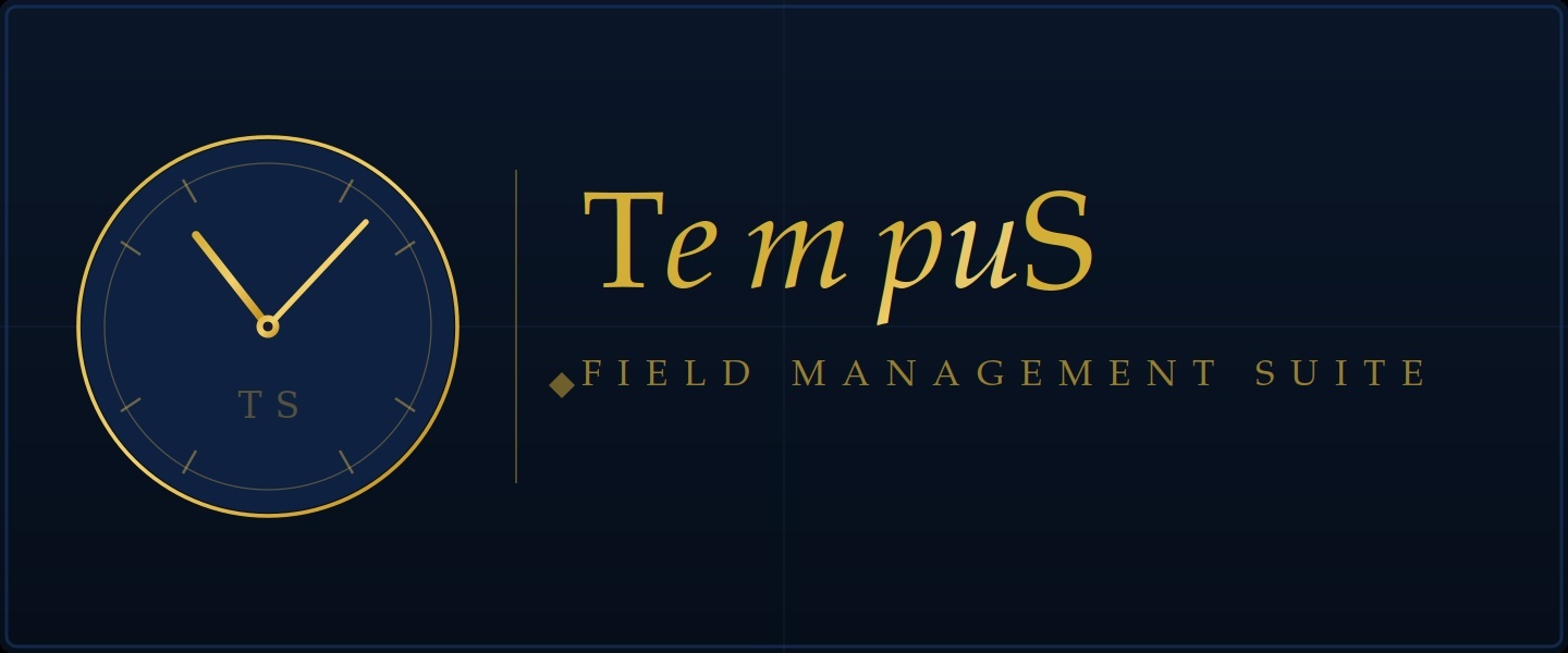 Tempus